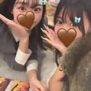 ヒメ日記 2025/04/19 12:47 投稿 はるの マリン池袋北口駅前店