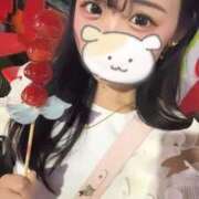 ヒメ日記 2025/04/21 22:57 投稿 はるの マリン池袋北口駅前店