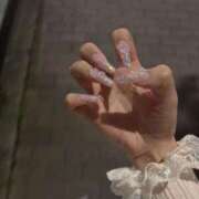 ヒメ日記 2025/04/24 17:07 投稿 はるの マリン池袋北口駅前店