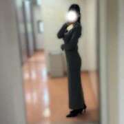 ヒメ日記 2025/04/26 13:17 投稿 はるの マリン池袋北口駅前店