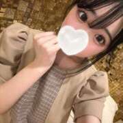 ヒメ日記 2025/04/26 23:37 投稿 はるの マリン池袋北口駅前店