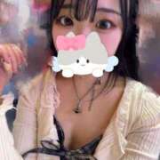 ヒメ日記 2025/04/30 17:07 投稿 はるの マリン池袋北口駅前店