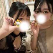 ヒメ日記 2025/05/10 18:57 投稿 はるの マリン池袋北口駅前店