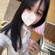 ヒメ日記 2025/05/12 17:07 投稿 はるの マリン池袋北口駅前店