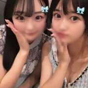 ヒメ日記 2025/05/16 20:07 投稿 はるの マリン池袋北口駅前店