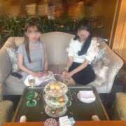 ヒメ日記 2025/05/24 15:07 投稿 はるの マリン池袋北口駅前店