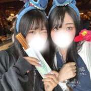 ヒメ日記 2025/05/27 08:57 投稿 はるの マリン池袋北口駅前店