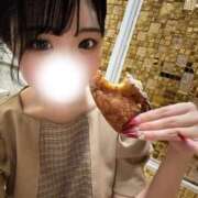 ヒメ日記 2025/05/30 21:57 投稿 はるの マリン池袋北口駅前店