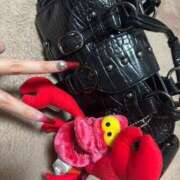 ヒメ日記 2025/06/05 14:09 投稿 はるの マリン池袋北口駅前店