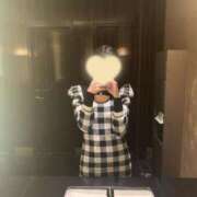 ヒメ日記 2025/06/11 17:17 投稿 はるの マリン池袋北口駅前店