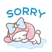 ヒメ日記 2025/06/12 15:47 投稿 はるの マリン池袋北口駅前店