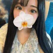 ヒメ日記 2025/06/14 05:17 投稿 はるの マリン池袋北口駅前店