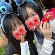 ヒメ日記 2025/06/14 12:47 投稿 はるの マリン池袋北口駅前店