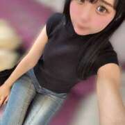 ヒメ日記 2025/06/18 17:20 投稿 はるの マリン池袋北口駅前店