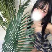 ヒメ日記 2025/06/20 05:17 投稿 はるの マリン池袋北口駅前店