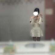 ヒメ日記 2025/06/20 13:57 投稿 はるの マリン池袋北口駅前店