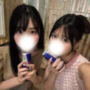 ヒメ日記 2025/06/21 20:31 投稿 はるの マリン池袋北口駅前店