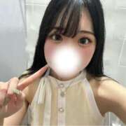 ヒメ日記 2025/06/22 15:17 投稿 はるの マリン池袋北口駅前店