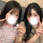 ヒメ日記 2025/06/22 18:07 投稿 はるの マリン池袋北口駅前店