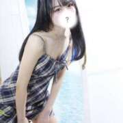 ヒメ日記 2025/07/08 18:29 投稿 はるの マリン池袋北口駅前店