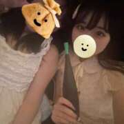 ヒメ日記 2025/07/12 17:29 投稿 はるの マリン池袋北口駅前店