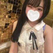 ヒメ日記 2025/07/19 10:17 投稿 はるの マリン池袋北口駅前店