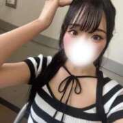 ヒメ日記 2025/07/19 16:07 投稿 はるの マリン池袋北口駅前店