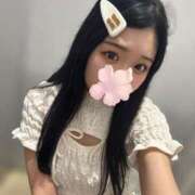 ヒメ日記 2025/07/20 17:07 投稿 はるの マリン池袋北口駅前店