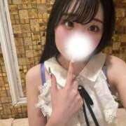 ヒメ日記 2025/07/20 21:07 投稿 はるの マリン池袋北口駅前店