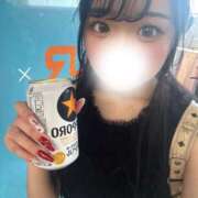 ヒメ日記 2025/07/30 17:19 投稿 はるの マリン池袋北口駅前店