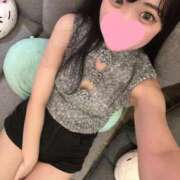 ヒメ日記 2025/07/31 23:07 投稿 はるの マリン池袋北口駅前店