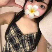 ヒメ日記 2025/08/07 15:07 投稿 はるの マリン池袋北口駅前店