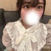 ヒメ日記 2025/08/09 17:07 投稿 はるの マリン池袋北口駅前店