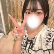 ヒメ日記 2025/08/10 23:57 投稿 はるの マリン池袋北口駅前店