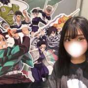 ヒメ日記 2025/08/11 10:07 投稿 はるの マリン池袋北口駅前店