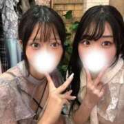 ヒメ日記 2025/08/11 18:31 投稿 はるの マリン池袋北口駅前店