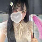 ヒメ日記 2025/08/12 17:57 投稿 はるの マリン池袋北口駅前店