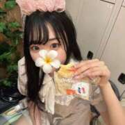 ヒメ日記 2025/08/12 22:57 投稿 はるの マリン池袋北口駅前店