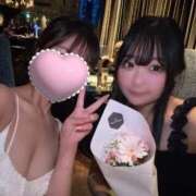 ヒメ日記 2025/08/24 12:08 投稿 はるの マリン池袋北口駅前店