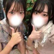 ヒメ日記 2025/08/24 16:17 投稿 はるの マリン池袋北口駅前店