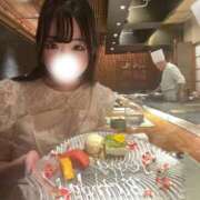 ヒメ日記 2025/08/27 17:07 投稿 はるの マリン池袋北口駅前店