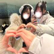 ヒメ日記 2025/08/28 21:17 投稿 はるの マリン池袋北口駅前店