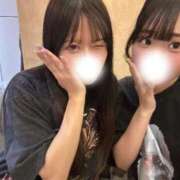 ヒメ日記 2025/08/30 08:47 投稿 はるの マリン池袋北口駅前店