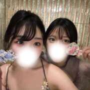 ヒメ日記 2025/08/30 12:27 投稿 はるの マリン池袋北口駅前店