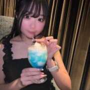 ヒメ日記 2025/08/31 11:07 投稿 はるの マリン池袋北口駅前店