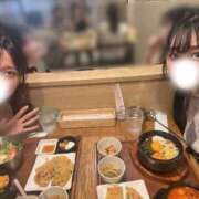 ヒメ日記 2025/09/02 12:18 投稿 はるの マリン池袋北口駅前店