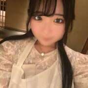 ヒメ日記 2025/09/10 15:07 投稿 はるの マリン池袋北口駅前店