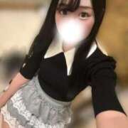 ヒメ日記 2025/09/13 15:17 投稿 はるの マリン池袋北口駅前店