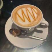 ヒメ日記 2025/09/14 06:17 投稿 はるの マリン池袋北口駅前店