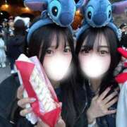 ヒメ日記 2025/09/28 10:59 投稿 はるの マリン池袋北口駅前店